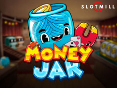 Dinamobet online slotlar98